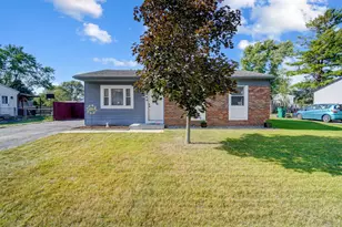 8448 Blue Lake Ave, Galloway, OH 43119 - Photo 1