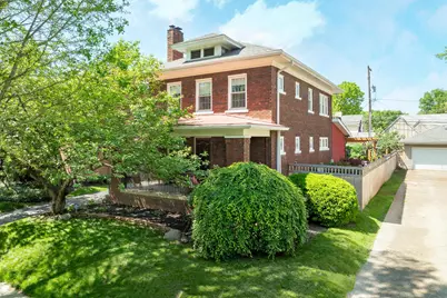 2454 Seneca Park Place, Columbus, OH 43209 - Photo 1