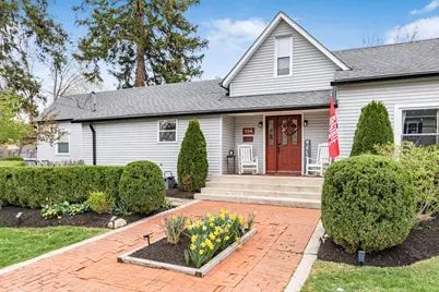 134 Short Street, Columbus, OH 43230 - Photo 1