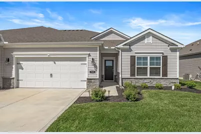 759 Abby Drive, Plain City, OH 43064 - Photo 1