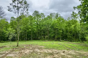 10100 Honda Hills Rd, Thornville, OH 43076 - Photo 1