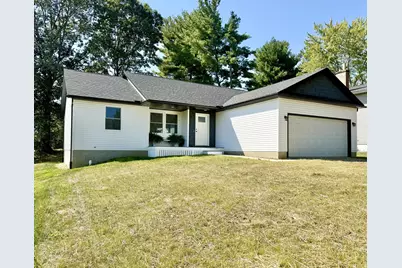 129 Hasbrouck Circle, Howard, OH 43028 - Photo 1