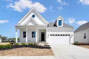 11778 Verbena Pl, Plain City, OH 43064 - Photo 1