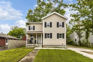 2685 Perdue Ave, Columbus, OH 43211 - Photo 1