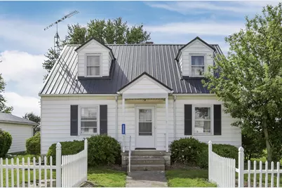 6880 Sandusky Avenue, Chatfield, OH 44825 - Photo 1