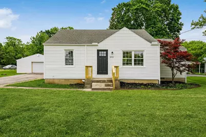 3232 Williams Road, Columbus, OH 43207 - Photo 1