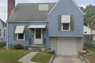 857 S Hague Ave, Columbus, OH 43204 - Photo 1