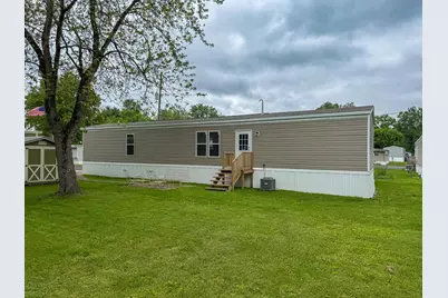 4711 Walnut Road #F2, Buckeye Lake, OH 43008 - Photo 1