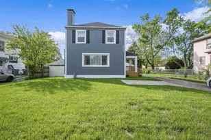 1081 Harrisburg Pike, Columbus, OH 43223 - Photo 1