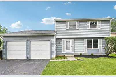 6588 Ethan Drive, Reynoldsburg, OH 43068 - Photo 1