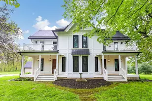 6509 Olentangy River Rd, Delaware, OH 43015 - Photo 1