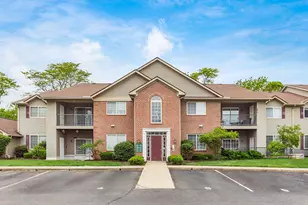 1989 Berrancher Dr, Columbus, OH 43228 - Photo 1