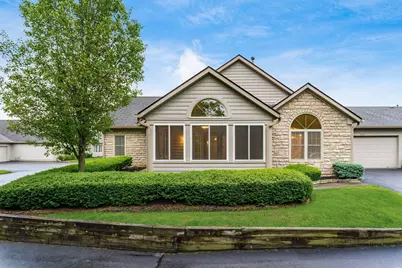 5790 Ravine Creek Drive, Grove City, OH 43123 - Photo 1