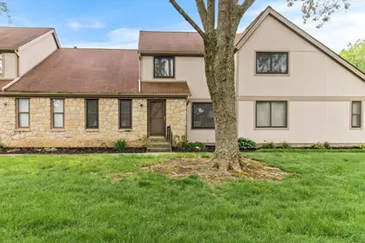 6354 Friars Green Lane, Columbus, OH 43213 - Photo 1