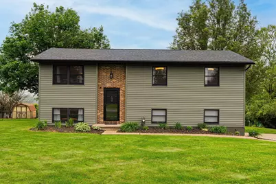 5460 Airwood Drive, Zanesville, OH 43701 - Photo 1