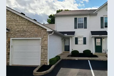 6768 Axtel Drive #Unit 15B, Canal Winchester, OH 43110 - Photo 1