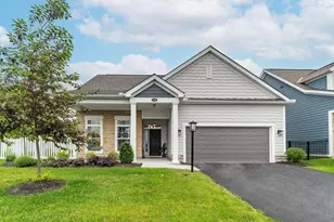 5165 Hamptonshire Dr, Dublin, OH 43016 - Photo 1