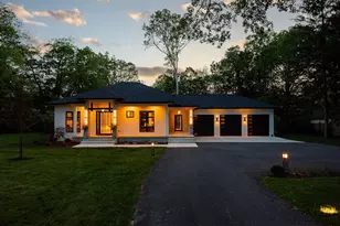 8159 Riverside Dr, Powell, OH 43065 - Photo 1