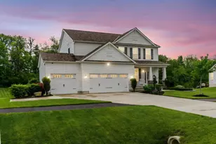 130 Long Trl Ct, Ostrander, OH 43061 - Photo 1