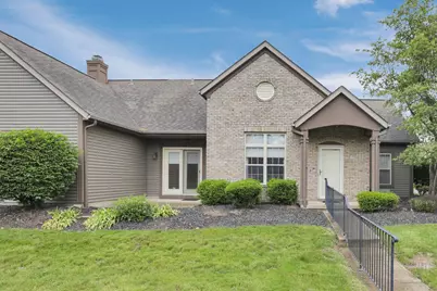 7706 Redman Lane, Reynoldsburg, OH 43068 - Photo 1