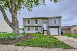 2424 Warfield Dr, Grove City, OH 43123 - Photo 1