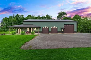 2512 County Rd 29, Bellefontaine, OH 43311 - Photo 1