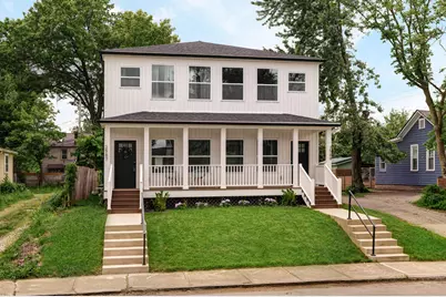 2587 Dayton Avenue, Columbus, OH 43202 - Photo 1