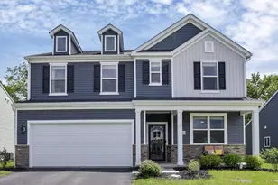 233 Dowler Dr, South Bloomfield, OH 43103 - Photo 1