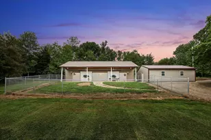 2149 Baptist Hill Rd, Chillicothe, OH 45601 - Photo 1