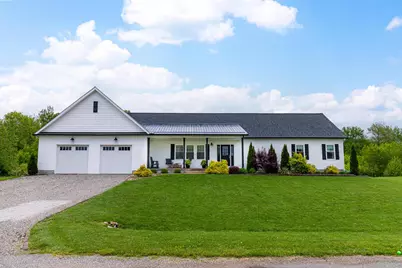 471 Quaker Trace, Marengo, OH 43334 - Photo 1