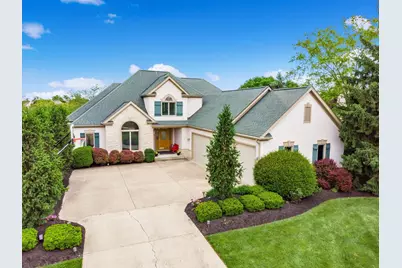 8171 Campden Lakes Boulevard, Dublin, OH 43016 - Photo 1
