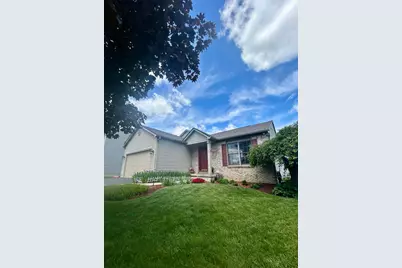 2087 Sunrush Court, Grove City, OH 43123 - Photo 1