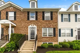 1080 Shady Lake Dr, Columbus, OH 43228 - Photo 1