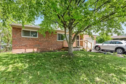 2690 Kingston Avenue, Grove City, OH 43123 - Photo 1