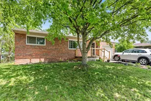 2690 Kingston Ave, Grove City, OH 43123 - Photo 1