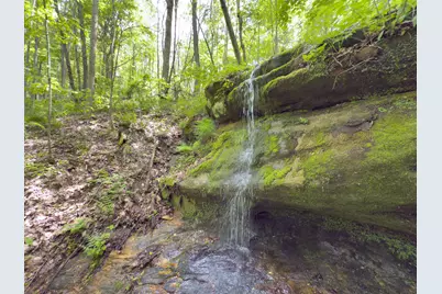 0 Oh-374, Rockbridge, OH 43149 - Photo 1