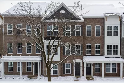 4175 Tuller Road #Lot 1102, Dublin, OH 43017 - Photo 1