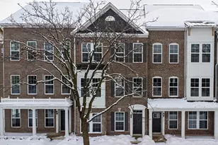 4175 Tuller Rd, Dublin, OH 43017 - Photo 1