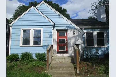 1056 Geers Avenue, Columbus, OH 43206 - Photo 1