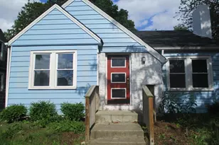 1056 Geers Ave, Columbus, OH 43206 - Photo 1