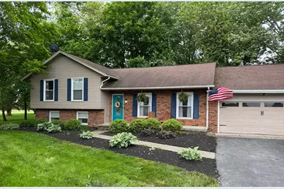 4959 Hughes Road, Prospect, OH 43342 - Photo 1