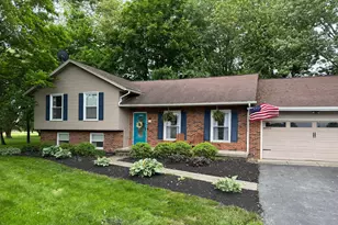 4959 Hughes Rd, Prospect, OH 43342 - Photo 1