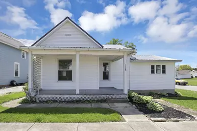 1120 8th Avenue, Lancaster, OH 43130 - Photo 1