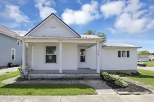 1120 8th Ave, Lancaster, OH 43130 - Photo 1