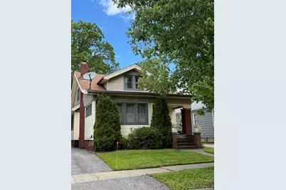 10338 Linnet Avenue, Cleveland, OH 44111 - Photo 1
