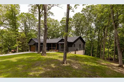 21650 Lake Road, Glouster, OH 45732 - Photo 1