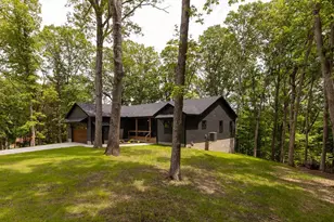 21650 Lake Rd, Glouster, OH 45732 - Photo 1