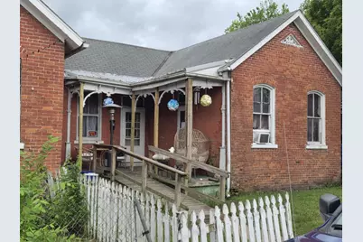 380 E 2nd Street, Chillicothe, OH 45601 - Photo 1