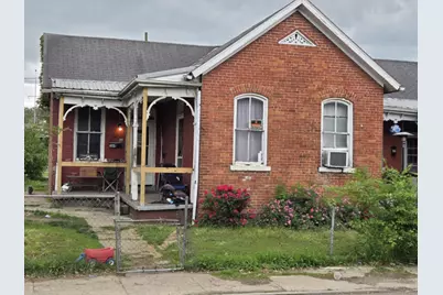 384 E 2nd Street, Chillicothe, OH 45601 - Photo 1