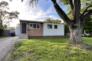 465 N Westmoor Ave, Columbus, OH 43204 - Photo 1